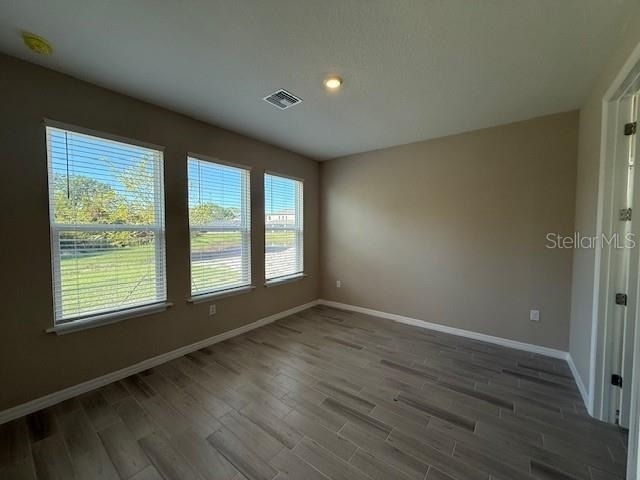 15013 Shady Palms Lane - Photo 6