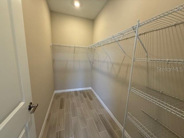 15013 Shady Palms Lane - Photo 8