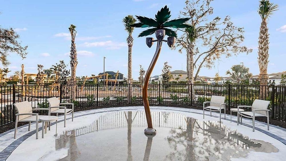15013 Shady Palms Lane - Photo 29