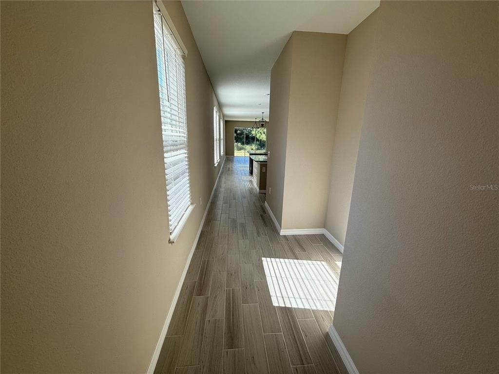 15013 Shady Palms Lane - Photo 1