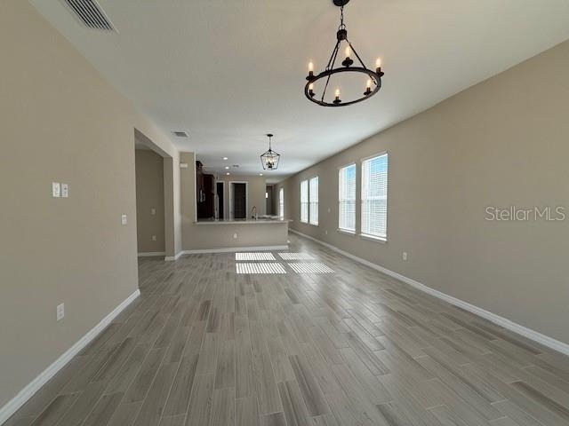 15013 Shady Palms Lane - Photo 20