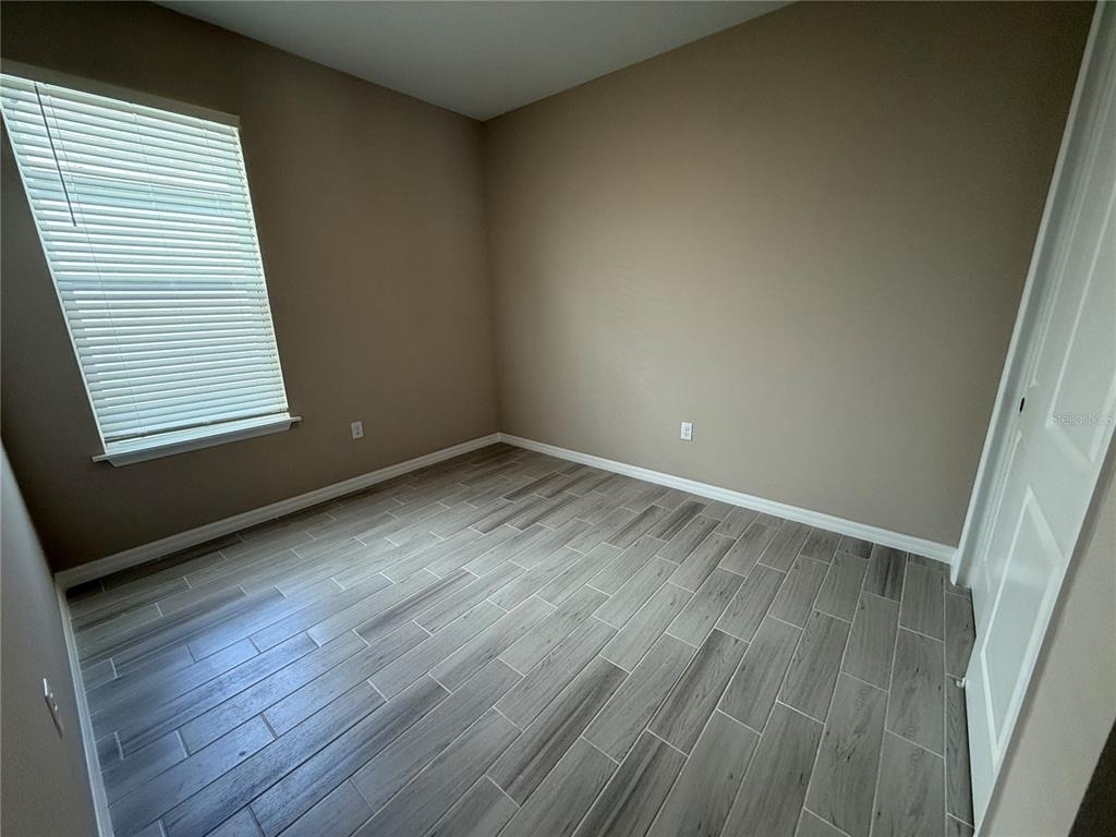 15013 Shady Palms Lane - Photo 11