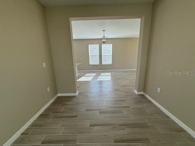 15013 Shady Palms Lane - Photo 19