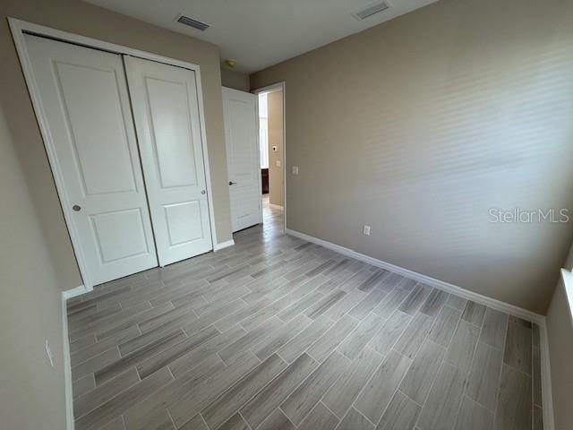 15013 Shady Palms Lane - Photo 12