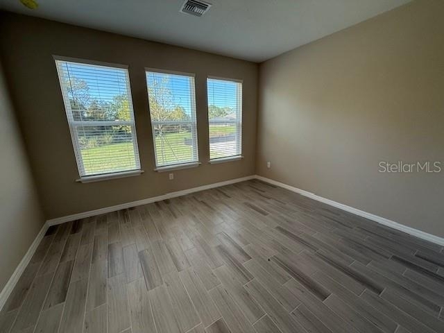 15013 Shady Palms Lane - Photo 7
