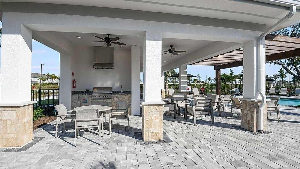 15013 Shady Palms Lane - Photo 28