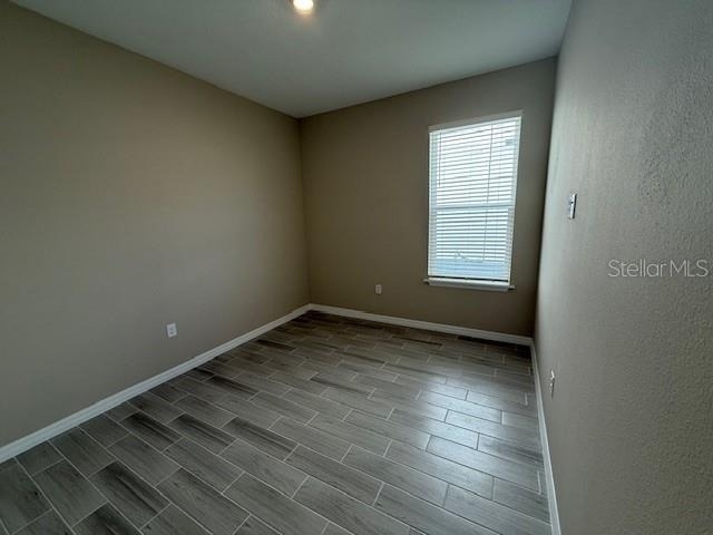 15013 Shady Palms Lane - Photo 16