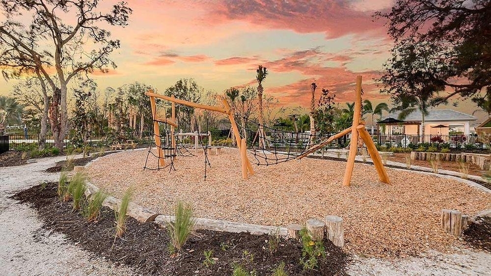 15013 Shady Palms Lane - Photo 31