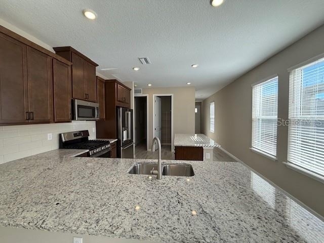 15013 Shady Palms Lane - Photo 5
