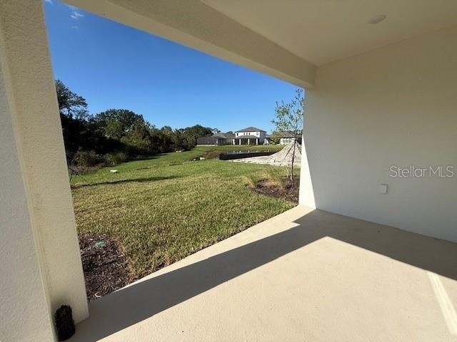 15013 Shady Palms Lane - Photo 23