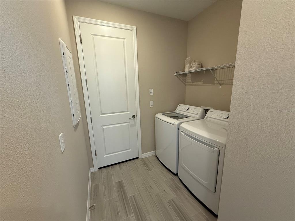 15013 Shady Palms Lane - Photo 15