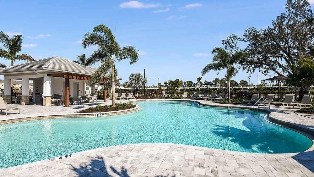 15013 Shady Palms Lane - Photo 25