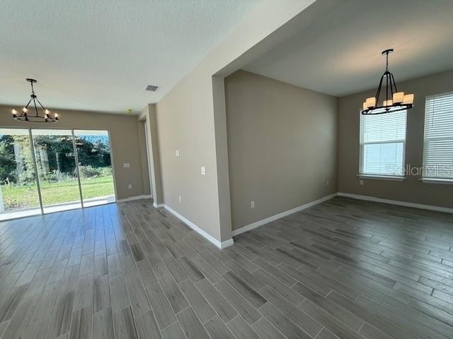 15013 Shady Palms Lane - Photo 17