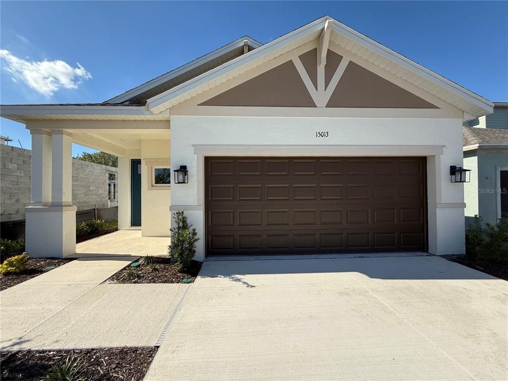 15013 Shady Palms Lane - Photo 0