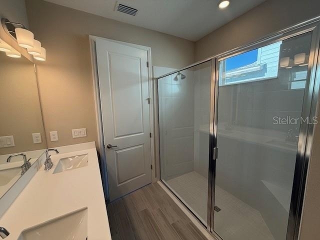15013 Shady Palms Lane - Photo 10