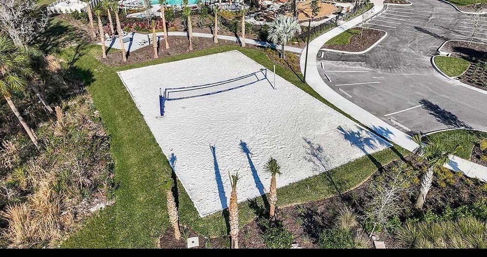 15013 Shady Palms Lane - Photo 30