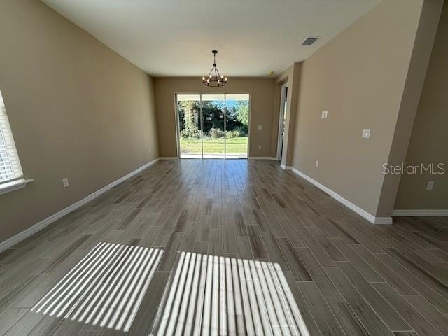 15013 Shady Palms Lane - Photo 21