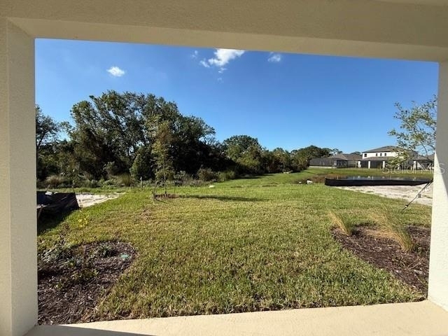 15013 Shady Palms Lane - Photo 24