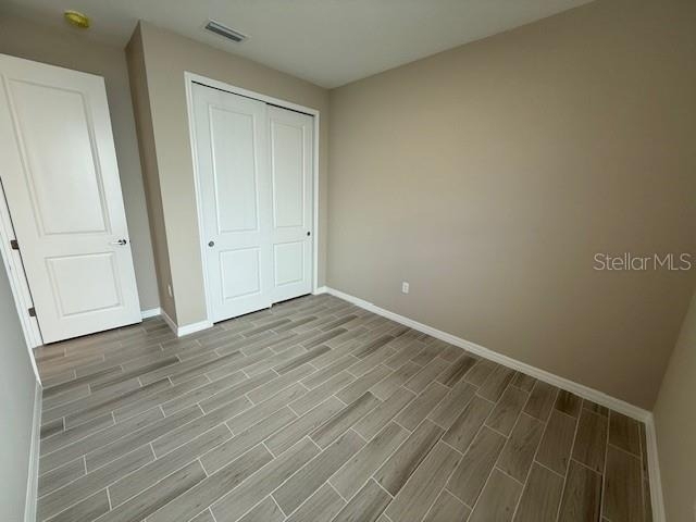 15013 Shady Palms Lane - Photo 13