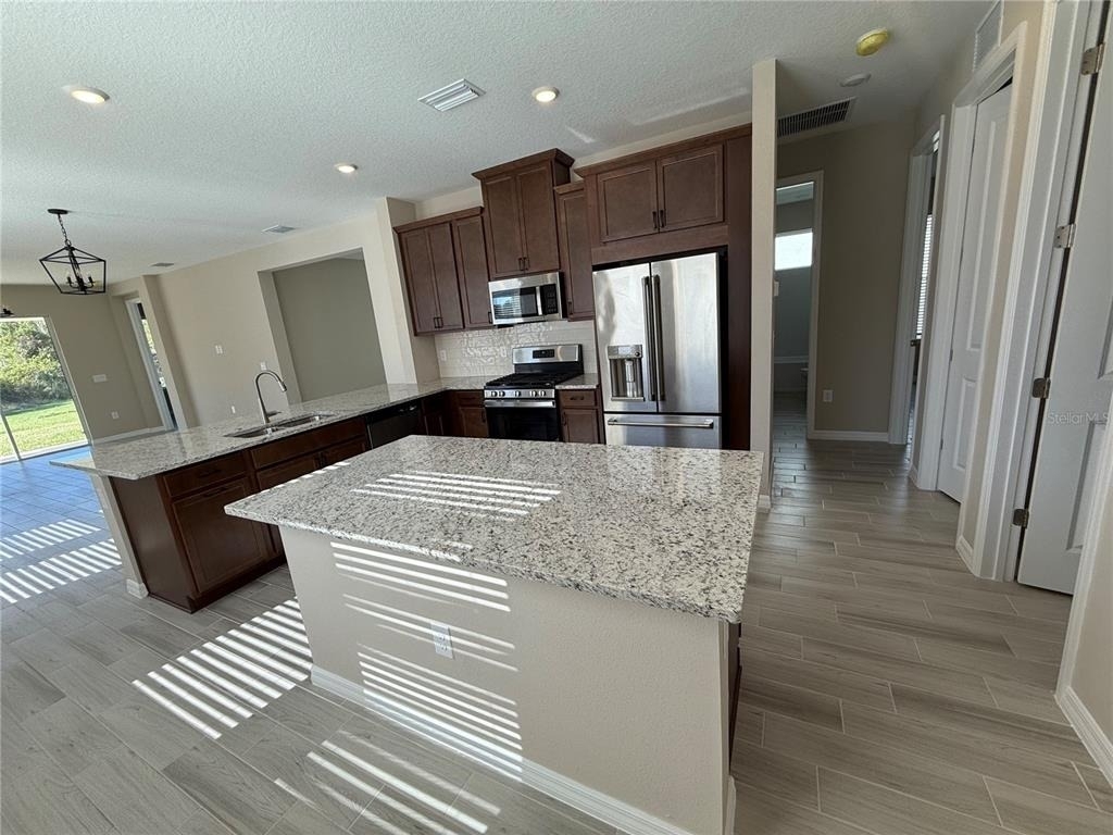15013 Shady Palms Lane - Photo 3