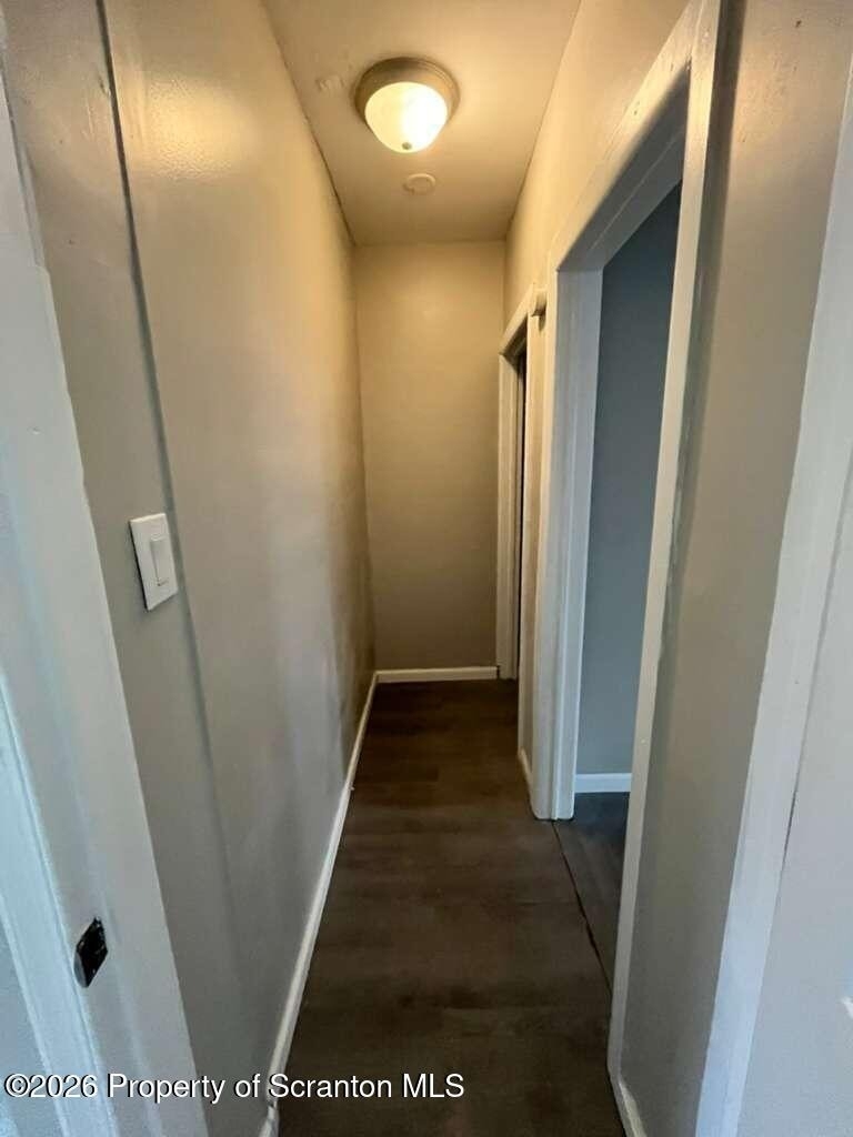 15 Amity Court - Photo 4