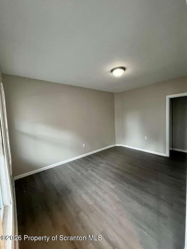 15 Amity Court - Photo 1