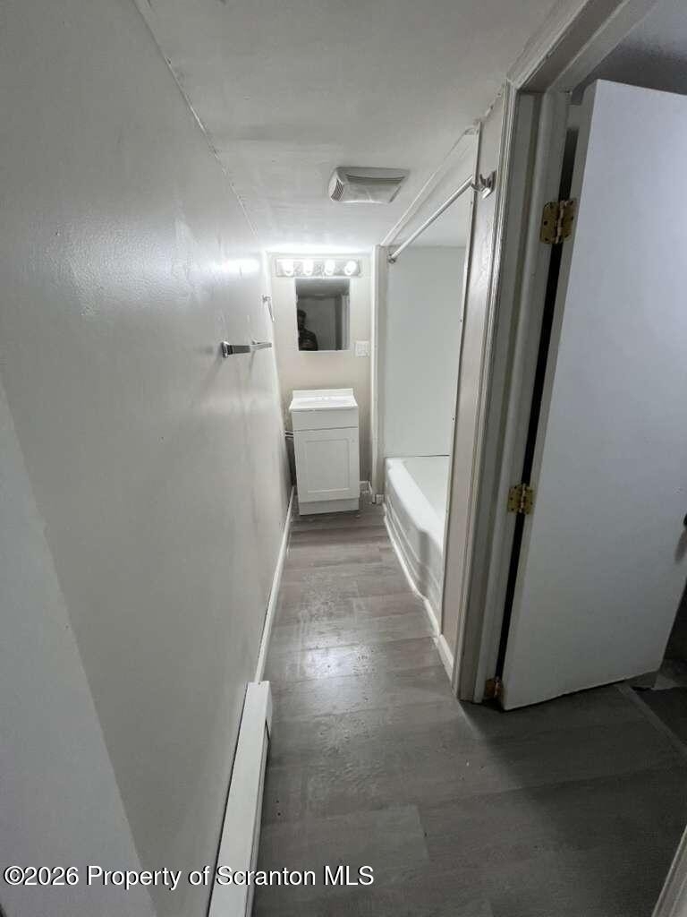 15 Amity Court - Photo 6