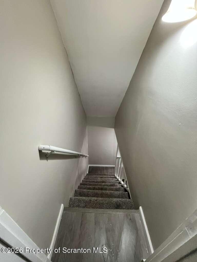 15 Amity Court - Photo 5