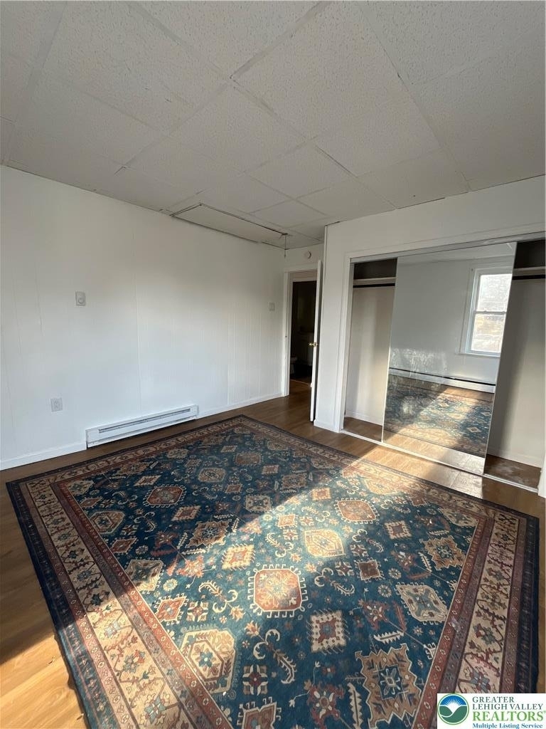 485 S Walnut Street - Photo 5