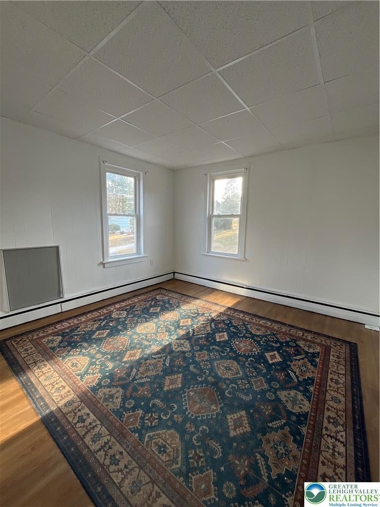 485 S Walnut Street - Photo 4