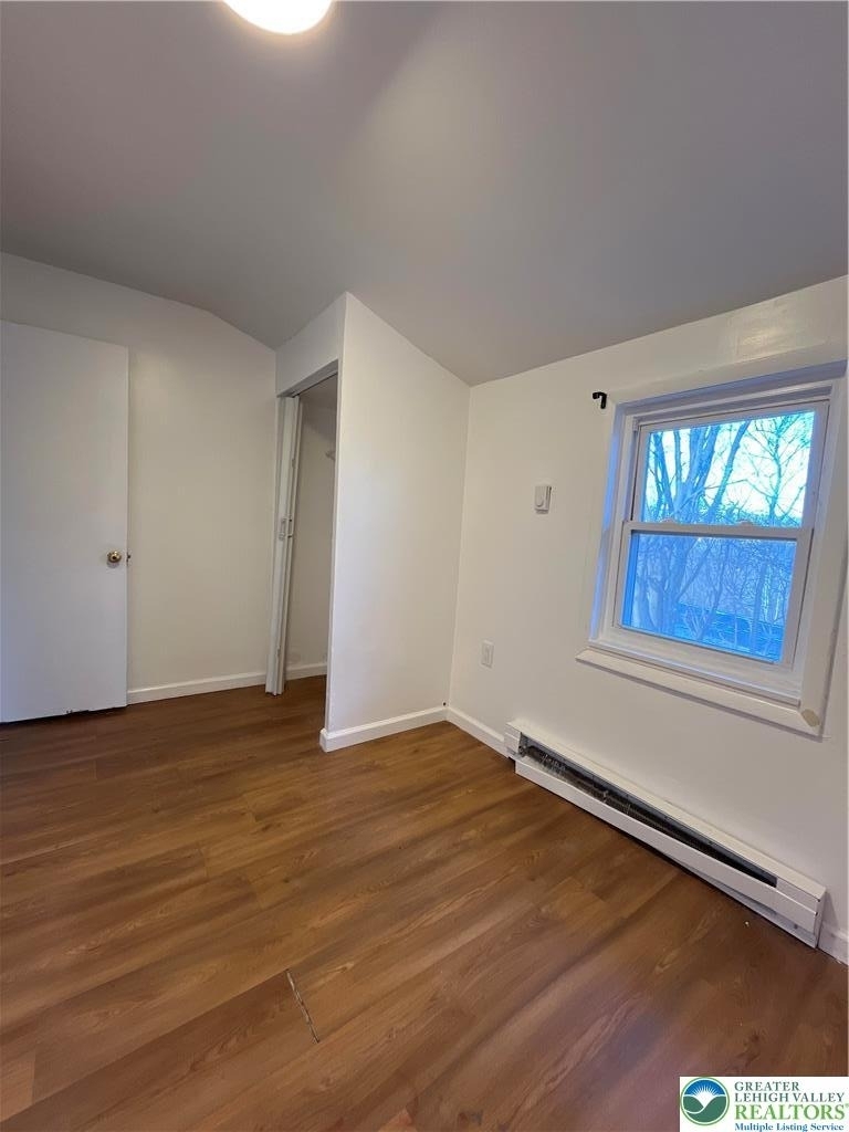 485 S Walnut Street - Photo 7