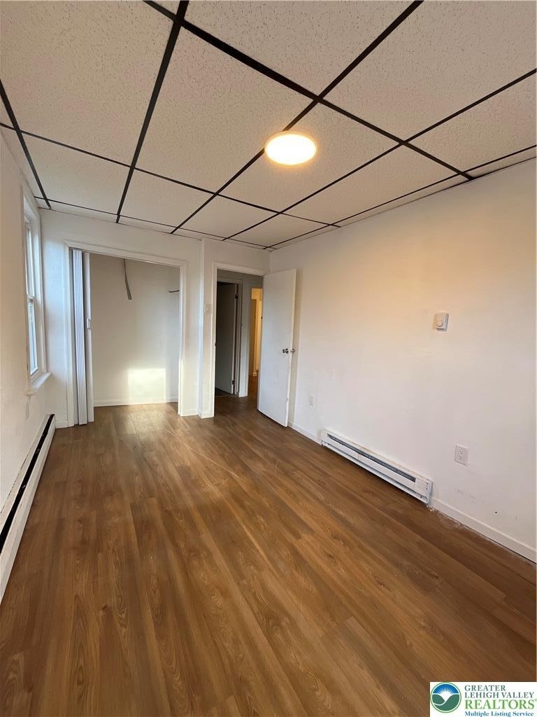 485 S Walnut Street - Photo 9