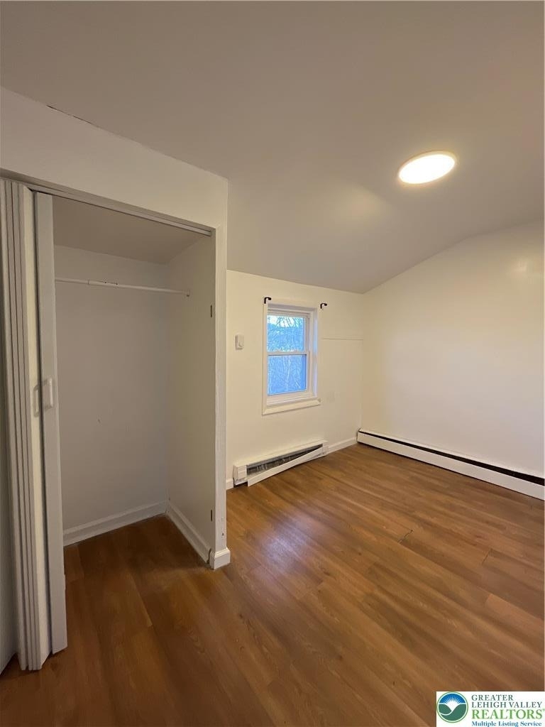 485 S Walnut Street - Photo 6