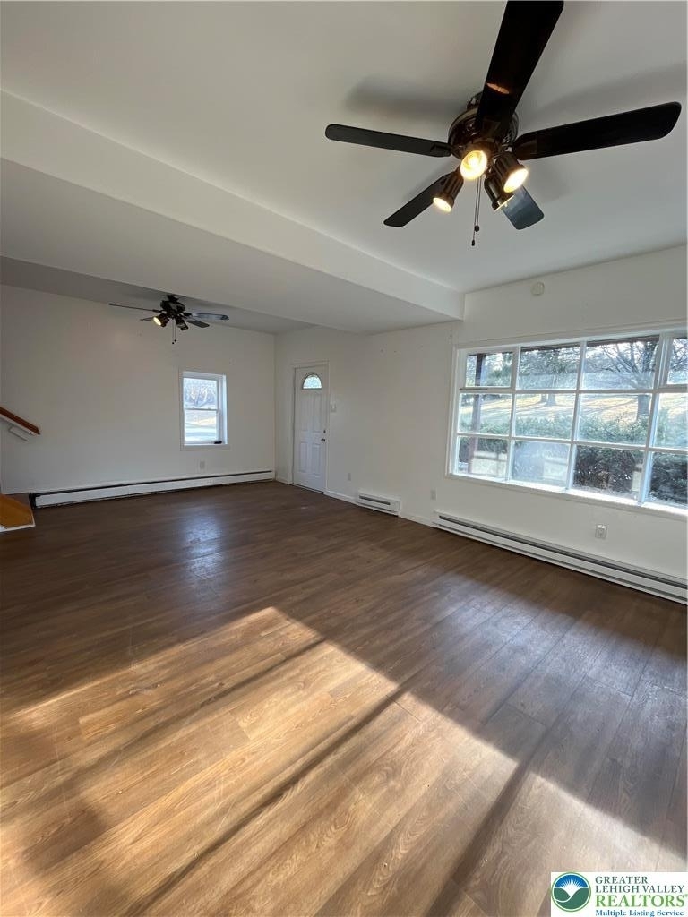 485 S Walnut Street - Photo 1