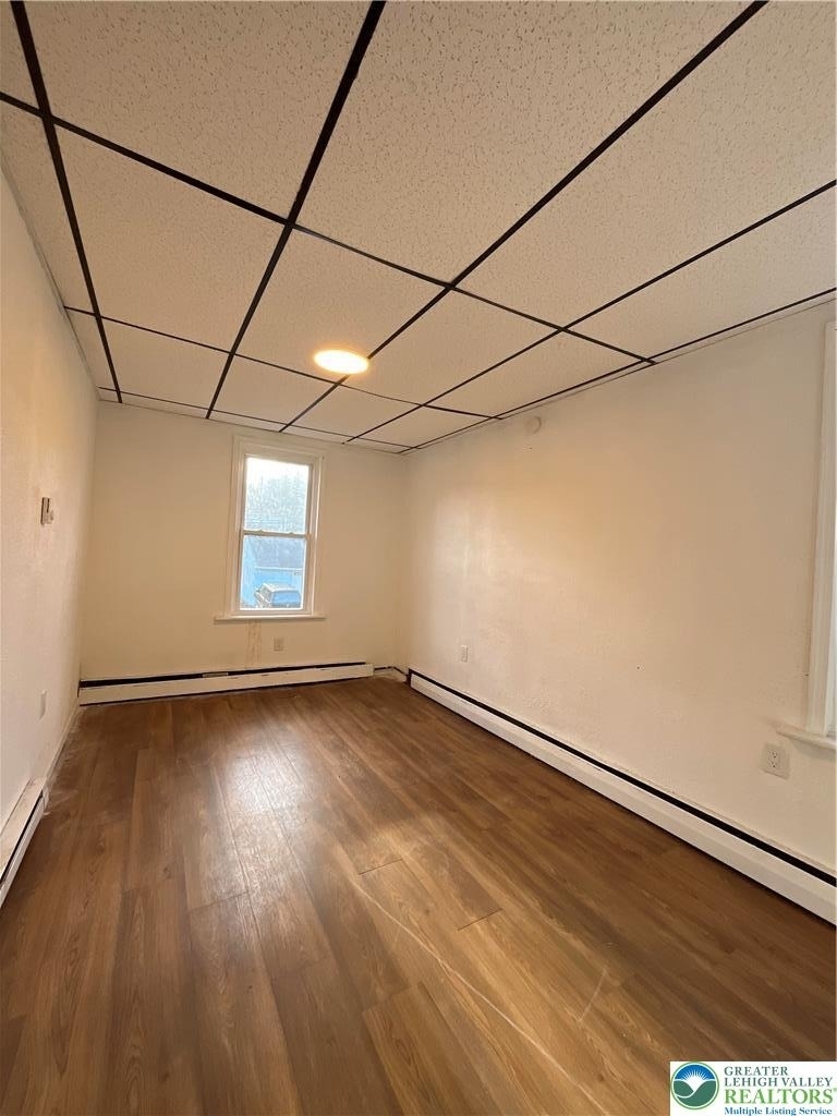485 S Walnut Street - Photo 8