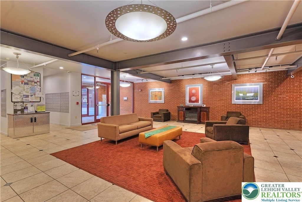 11 W 2nd Street - Photo 24