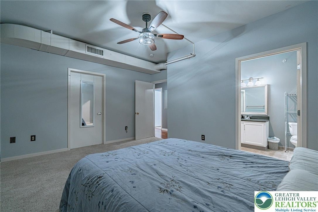 11 W 2nd Street - Photo 14