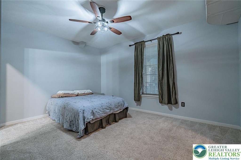 11 W 2nd Street - Photo 13