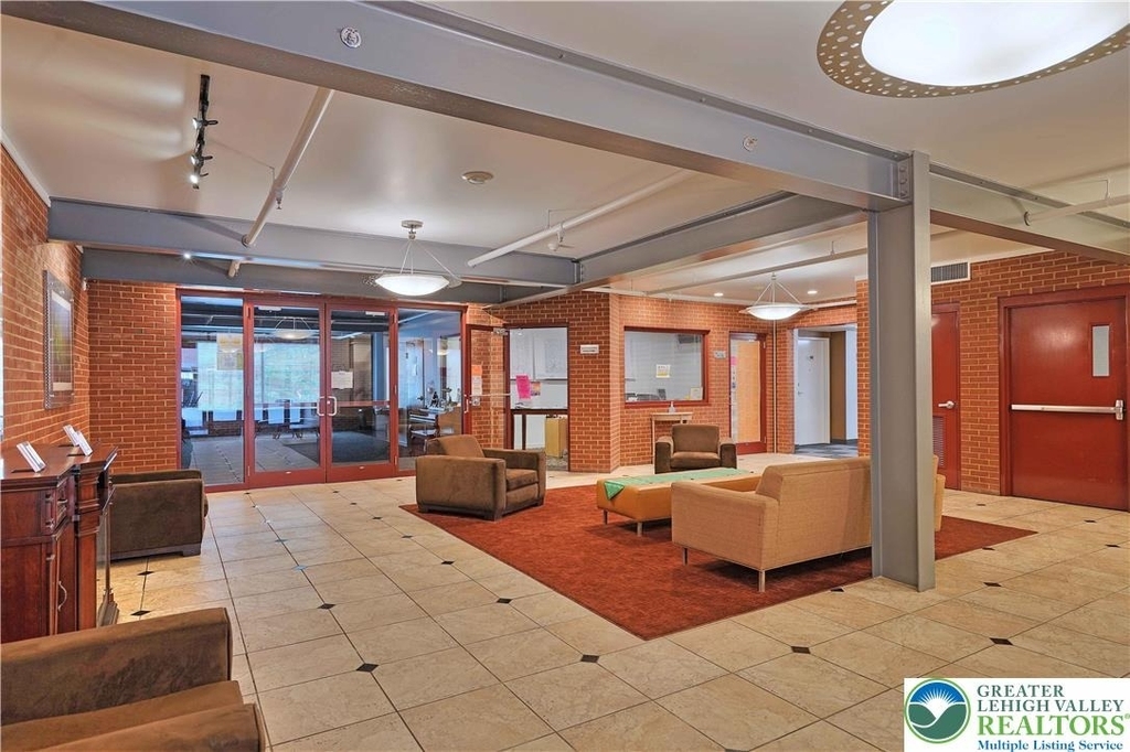 11 W 2nd Street - Photo 23