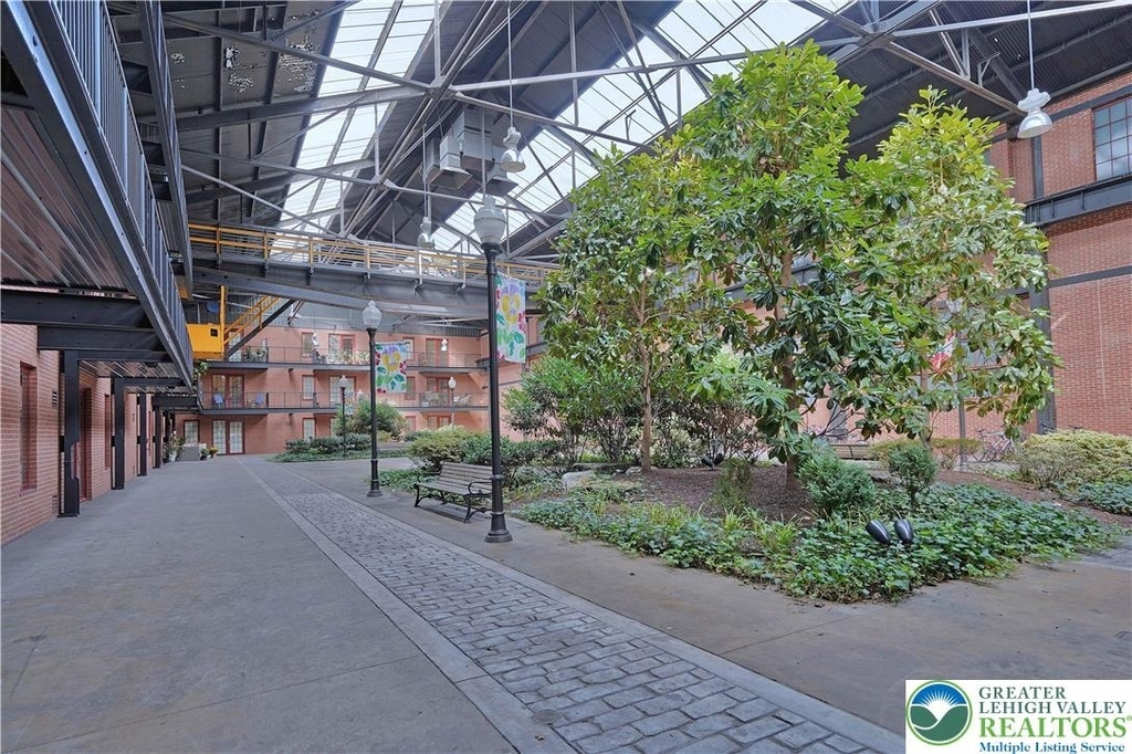 11 W 2nd Street - Photo 20