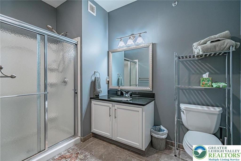 11 W 2nd Street - Photo 16
