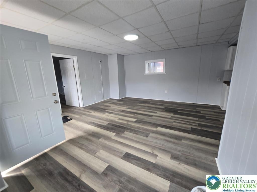 149 W Ridge Street - Photo 5
