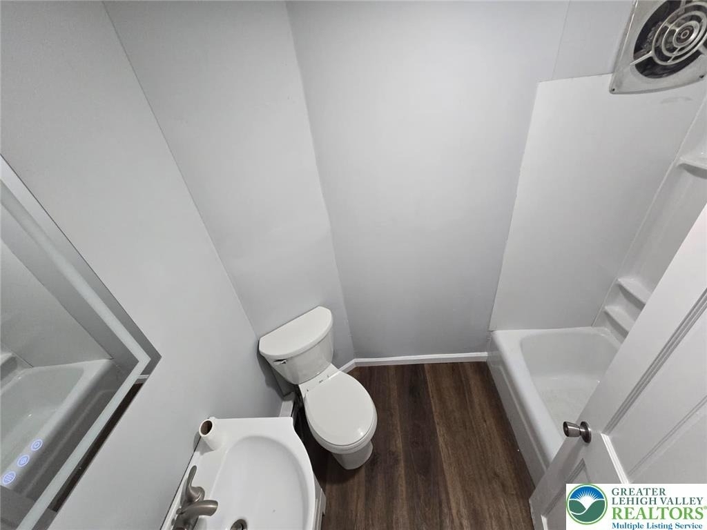 149 W Ridge Street - Photo 8