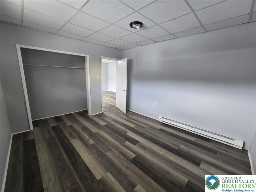 149 W Ridge Street - Photo 3
