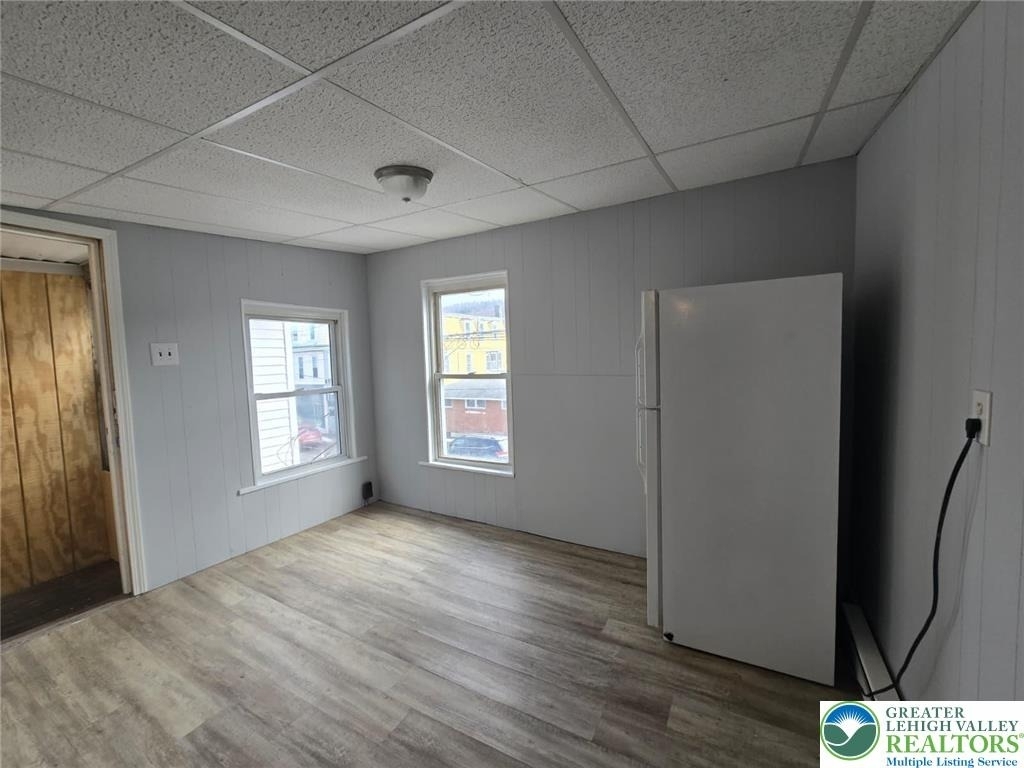 149 W Ridge Street - Photo 7