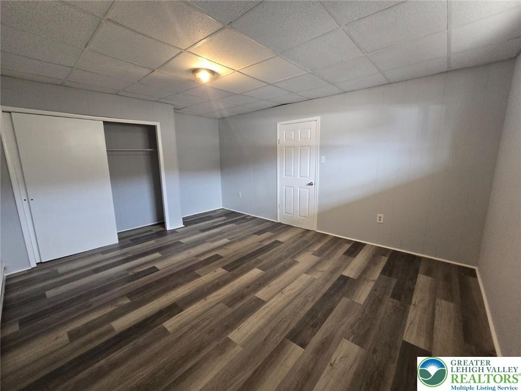 149 W Ridge Street - Photo 1
