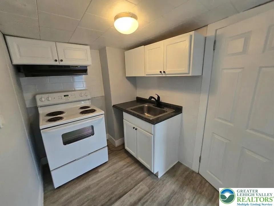 149 W Ridge Street - Photo 7