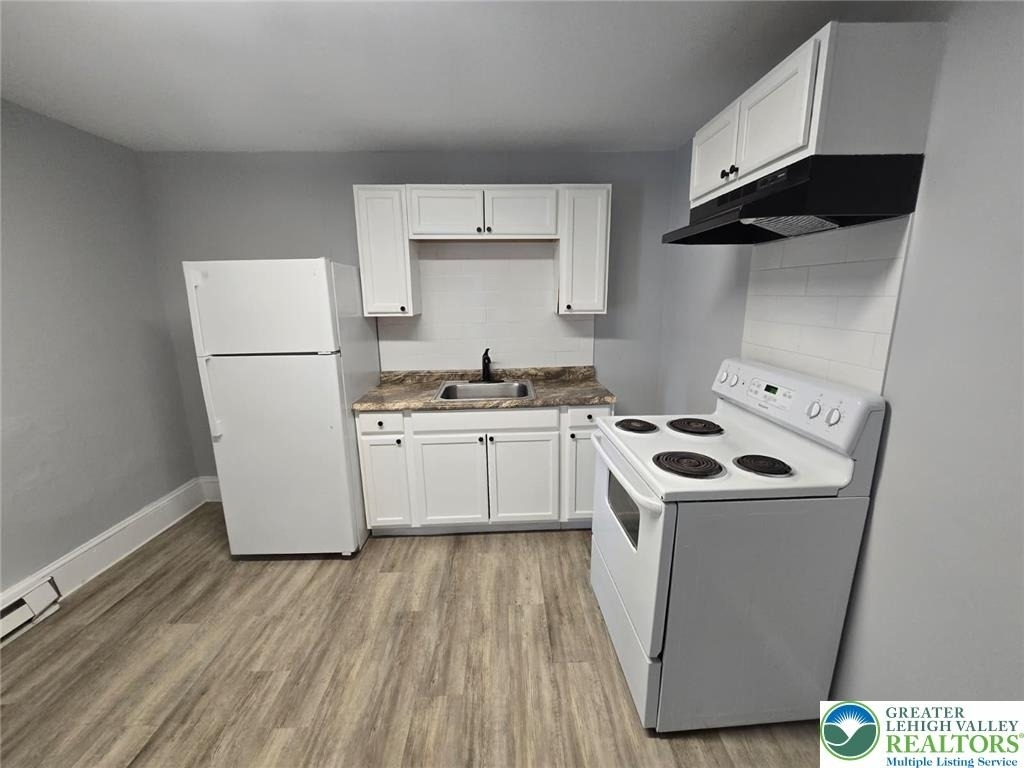 149 Ridge Street - Photo 4