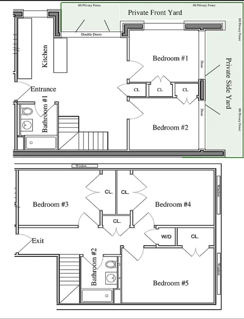 Prospect Place & Rogers Avenue - Photo 14