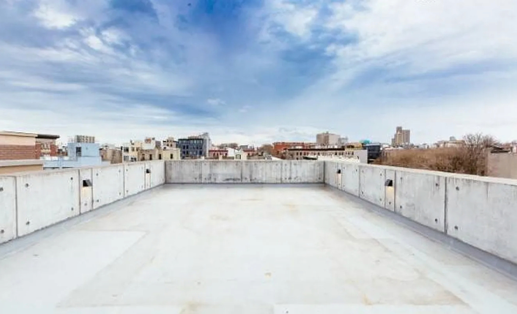 Prospect Place & Rogers Avenue - Photo 13